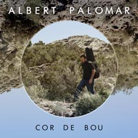 Albert Palomar, Cor de bou