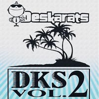 Deskarats, DKS Vol. 2