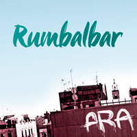 Rumbalbar, Ara