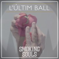Smoking Souls, Desakato, L'últim ball